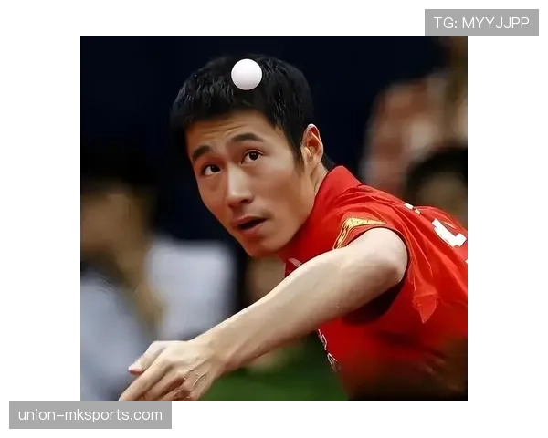 王励勤退役后住的别墅，比很多现役顶流明星还壕