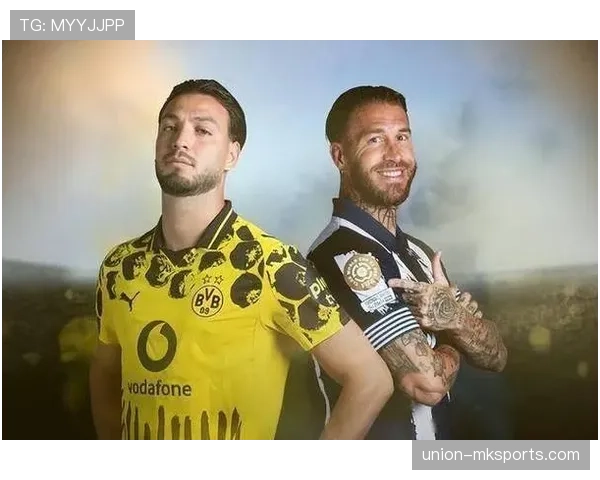 拉莫斯这训练强度，40岁了还在健身房怼铁？