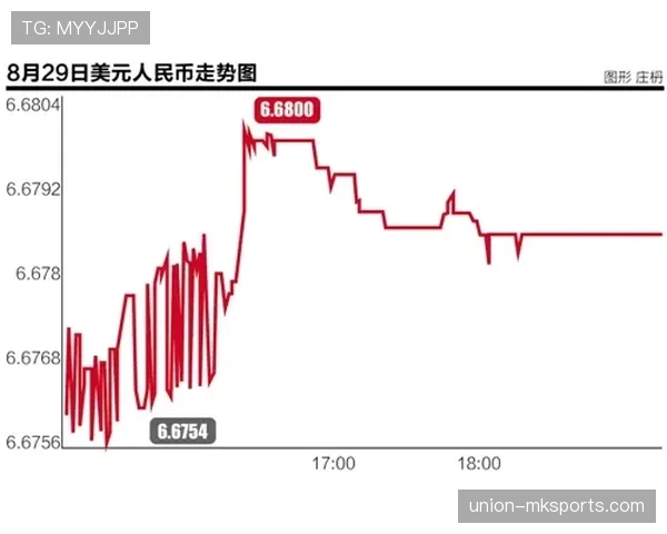 利雅得胜利薪资结构争议持续发酵，内部平衡面临考验，影响赛季备战规划。